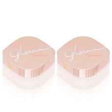 미샤글로우스킨밤