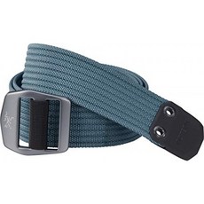 Arc'teryx 컨베이어 벨트 (Meta Medium)