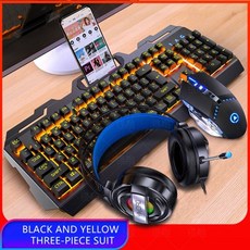 90b83ebae84ed1dd500e5accf0b3ed3b0c1a64a7a49f2f0d6b67cbeae3f5.jpeg