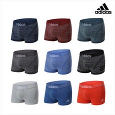 916f21ecf387802676932b7b8a4ce8a953771c41d24f8943b01ab0a09fa1.jpg