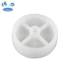 8bab018a6f83225a6e29f67f869a52462584ef7c7c800315e8820139dcc0.jpg