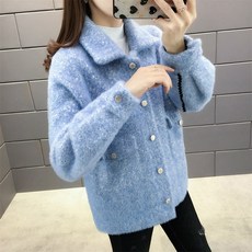 54fe01b7057fc43e15df144a2bb28f4aa8387332efb8b59f7b1dfcff734c.jpg