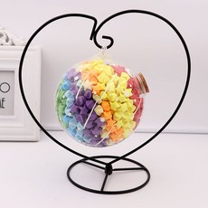 a0caa4f01e68eeffa56b84c03ed52fd64a6681a3150a9cb9fc85e1380cdb.jpg