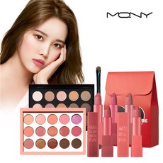 mqny
