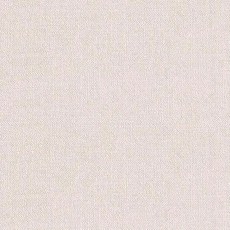 엘지베스띠벽지