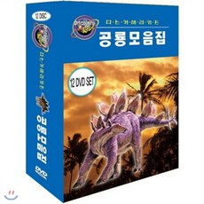 5e14fe64ad8fe1c7cf48dbcaab4cba47847bc1ad267c31fccdc255f8408e.png