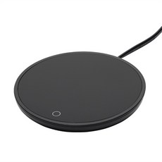 르크루제티포원