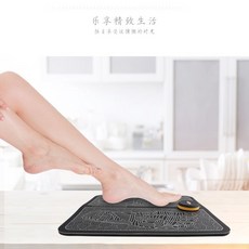 //상품명