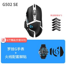 6e7005a00edf43795beec80f1a9364b199b7e836168849bdbe4a8f246590.jpg
