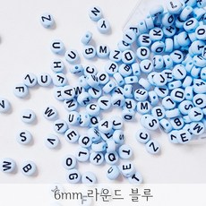 8e8f49ff16a4b9ccc3bd9e669f04f755c68e5bf4c0fa827c2a5576c0d742.jpg