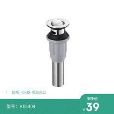 cddd85ddc90b87f1083feb95f316d0f930365c958b938a1680a78488cfe9.jpg
