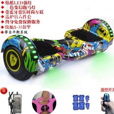 6d37ae38725a42f46645bb0fb4637ab59121c266db78436521970a47fa89.jpg