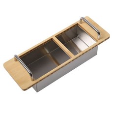 카고컨테이너테이블