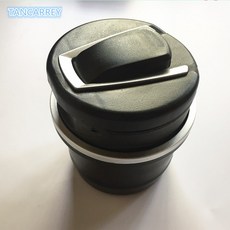 06c15dc93fd06beebbf5e290761586cf8854a042f21f91ecd826f89edd13.jpg
