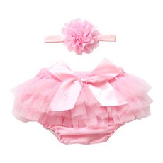 기저귀레이스커버