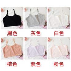 9462985ebca10e869165e87c522ddce01343eeda4d3fb1c19eb0930cb2e4.jpg
