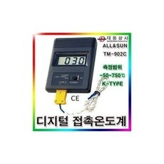 tm902