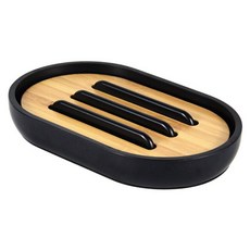 천연설거지비누만들기공방