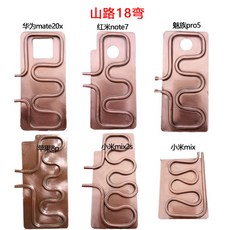 4c2cd93cc078839dfdf6e337a6fc1fa47a98b05a11f58b7c3dfa5beb98d3.jpg