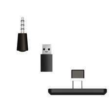 ps4블루투스수신기