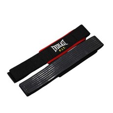 ＆＆PARISMALL⊙⊙_에버라스트 논슬립 면 스트랩 DK-EVEV-FS-1500 허리벨트 벨트 역도용품 역도용벨트 역도벨트+dbaijuwansuiwa, 구매선택팡@DK-EVEV-FS-1500