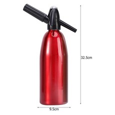 딜라이트소다바리스타