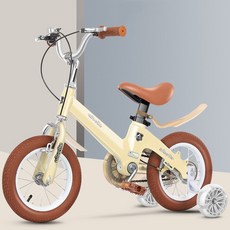 c9c890f5c10e87b18b5d5a3d18fc624badfe0dcd4d0ad62dda3cad13e0f8.jpg