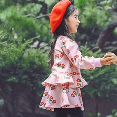 플로잇