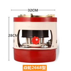 8eeb968596bb0988e85973042f515ccb5cce0b30b17a409f93e3d9b5517a.png