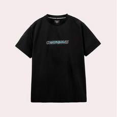 쿨키즈t8유모차