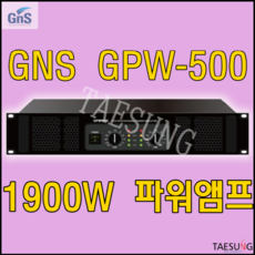 98ef26093f2cdb0631271911eac103c20217455f1e0100e44f20ffd8a3be.png
