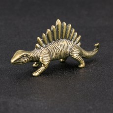 전통공예품