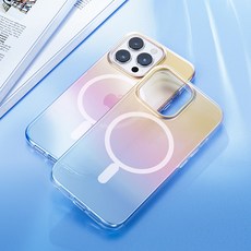 iphone13promax홍콩