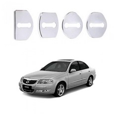 a6943d018e8da14dc42ca81cedd0aa561ac587141aa60264754b83b19712.jpg