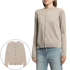 hw00521kt1036