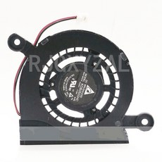 kdb0505hc