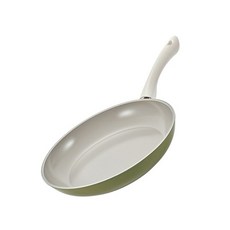 해피콜이지유