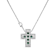 다미아니마르게리타