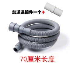 d785487e62f4cd7b8a36abfbfb1f6a4f8dc97e00fa0405605c379ce455a9.jpg