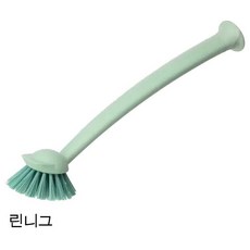 이케아플루그보