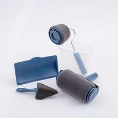 cd90b9e6b0710543d78e0ba5b74957b01be9f2f0770786c8be843cfc31a8.jpg