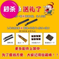 c0cab387cb761db0cbe00cf99da0dfd63b850ccfd5e1b8433e65b90ac13c.jpg