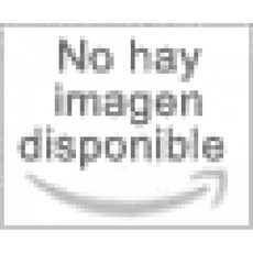 f64528a9b458eb5f6432294e67dd8dc452d77adfc773069d49a8378c175a.jpg