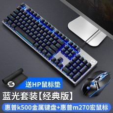 07ba59f3ec740cc186f3d2d0ef8f50406b975489ae460b01b50f3d051b5f.jpeg