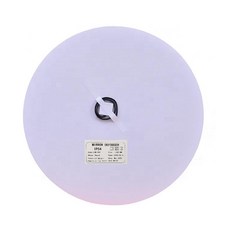 난방필름40cm