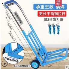 76c6ab8cb645cbd23362f32bcfe9623141e1774b991bb653a0257e707477.jpg