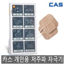 bb0c38ce3eafe6727bc2d9e8c4eeae17486609b71aeebd74dff0d712a896.jpg