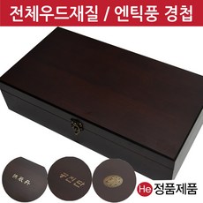 02bc30dbda833e429b0a46f311722068fc0401582ee0fce33829fa6f40d4.jpg