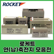 10f83919abc75f2f4020c423ec8398934ee0251c3fbe43a5998fa63f9315.jpg
