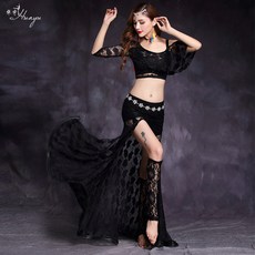 9bb35510ade29a2d8238e315e37978561d3db22b8ea5815accba242bcdfa.jpg